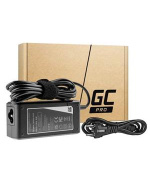 Green Cell PRO Charger / AC Adapter 12V 2.58A 36W for Microsoft Surface Pro 3 i Pro 4