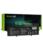 Green Cell Battery C31N1620 for Asus ZenBook UX430 UX430U UX430UA UX430UN UX430UQ