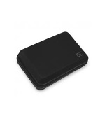 Green Cell GC PowerCase travel organizer case for accessories