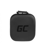 Green Cell GC PowerCase for EV cable for electric cars