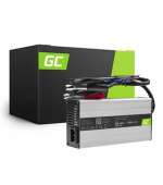 Green Cell Nabíječka pro LiFePO4 baterie 14,6V 10A