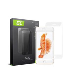 Green Cell Screen Protector GC Clarity for Apple iPhone 6+/6S+