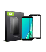 Green Cell Clarity Screen Protector for Huawei Y6 2018 / Prime
