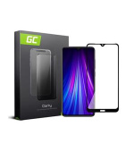 Green Cell Clarity Screen Protector for Xiaomi Redmi Note 8