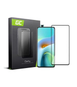 Green Cell Clarity Screen Protector for Xiaomi Redmi K30 Ultra