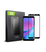 Green Cell Clarity Screen Protector for Xiaomi Redmi 7A