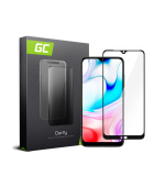 Green Cell Clarity Screen Protector for Xiaomi Redmi 8