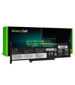 Green Cell L19C3PF7 L19D3PF5 L19L3PF5 battery for Lenovo IdeaPad 3-14ADA05 3-14IIL05 3-14IML05 3-15ADA05 3-15IIL05