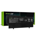 Green Cell Battery PA5013U-1BRS for Toshiba Portege Z830 Z835 Z930 Z935