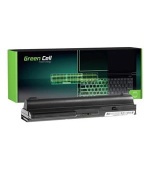 Green Cell LE51 Baterie pro Lenovo IdeaPad G460 G560 B460 z560