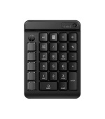 HP 430 Programovatelná bezdrátová klávesnice
