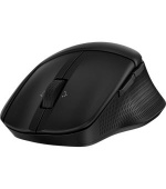 HP Myš HP 480 Comfort Bluetooth