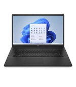 HP Laptop 17-17-cn0011nc NPD