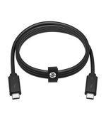 HP Kabel Thunderbolt 4 240 W