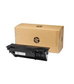 HP Odpadní nádobka toneru pro MFP M776