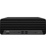 HP Elite/600 G9/SFF i5-13500/8GB/512GB SSD/Intel UHD/3y onsite/W11 Pro/černá