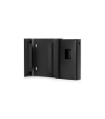 HP DM v4+ VESA Sleeve with Power Supply Holder