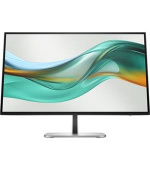 HP Series 5 Pro 27" QHD - 527pu