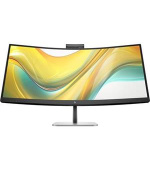 HP Series 5 Pro 34" QHD - 534pm