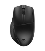 HP myš 685 bezdrátová Comfort Dual-Mode