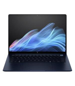 HP EliteBook Ultra G1i U7-258V 47 TOPS/32GB/1TB/14" 2.8K 2880x1800 OLED 400/Win 11 Pro/3y