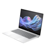 HP EliteBook X Flip G1i U7-258V 47TOPS/32GB/1TB/14" 2.5K 2560x1600 400 120Hz IR touch/5G/Win 11 Pro