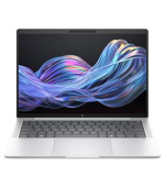 HP EliteBook X G1i U5-226V 40TOPS/16GB/512GB/14" WUXGA 1920x1200 400 IR/Win 11 Pro/3y - novinka