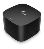 HP TB4 100W G6 Dock