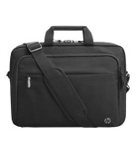HP Renew Business 15.6 Laptop Bag (Bulk Qty.12)
