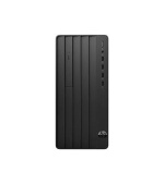 HP Pro Tower 290 G9/i3-12100/8 GB/512 GB/Win 11 Pro/1y