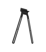 Poly X52/V52 VESA Mount