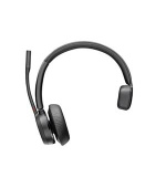 HP Poly VOY 4310 USB-A HS +BT700