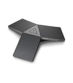 Poly Sync 10 USB-A USB-C Speakerphone