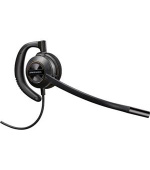 HP Poly EncorePro 530 Headset +Quick Disconnect