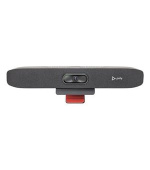 Poly R30 UVB