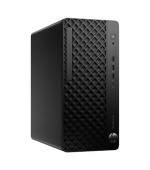 HP ProDesk 4 Tower G1i AI/Ultra 5 225/16 GB/512 GB/Win 11 Home