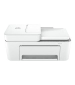 HP All-in-One Deskjet 4220e HP+ (A4, 8,5/5,5ppm, USB, Wi-Fi, BT, Print, Scan, Copy, ADF)