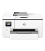 HP All-in-One Officejet 9720e Wide Format (A3, 22 ppm (A4), USB, Ethernet, Wi-Fi, Print/Scan(A4)/Copy)