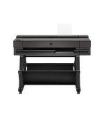 HP DesignJet T850 36" Printer (A0+, Ethernet, Wi-Fi)