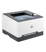 HP Color LaserJet Pro 3202dn (A4,25/25 ppm, USB 2.0, Ethernet, Duplex) - nástupce za M255dw