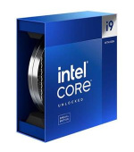 INTEL Core i9-14900KS 6.2GHz/24core/36MB/LGA1700/Graphics/Raptor Lake - Refresh/bez chladiče