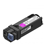 Kyocera toner TK-8385M - 20 000 stran A4 (při 5% pokrytí), pro TASKalfa2554ci, magenta