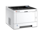 Kyocera ECOSYS PA4000wx mono A4/40ppm/1200x1200 dpi/Duplex/Wi-Fi