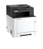 Kyocera ECOSYS MA2101cwfx color A4 MFP copy+scan+fax/21ppm/1200x1200 dpi/512GB/Duplex/USB/LAN/Wi-Fi