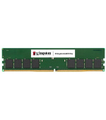 KINGSTON 32GB 5600MT/s DDR5 CL40 SODIMM (Kit of 2) FURY Impact PnP