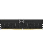 KINGSTON 16GB 5600MT/s DDR5 Non-ECC CL46 SODIMM 1Rx8