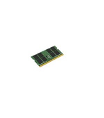 Kingston Notebook Memory 48GB DDR5 5600MT/s SODIMM