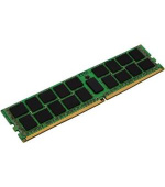 Kingston Dell/Alienware Server Memory 32GB DDR5-4800MT/s ECC Module