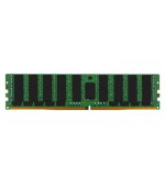 Kingston HP/HPEServer Memory 16GB DDR4-3200MT/s ECC Module