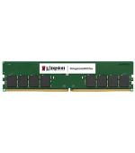 KINGSTON 8GB 5600MT/s DDR5 Non-ECC CL46 DIMM 1Rx16